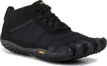 Vibram Fivefingers V-Treck 19M7401