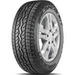 FALKEN WILDPEAK A/T AT3WA XL 3PMSF 235/55 R 19 105 H TL - celoroční M+S