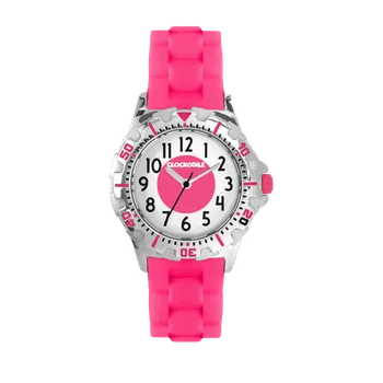 Hodinky Dětské hodinky CLOCKODILE SPORT CWG0040