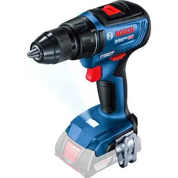 BOSCH GSR 18V-50