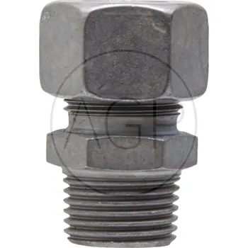 Fitinka GEN 08 L 1/4