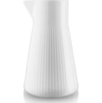 Konvička na mléko Konvička na mléko Legio Nova 0,15 l Eva Solo