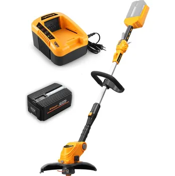 Riwall PRO Ralt 3040