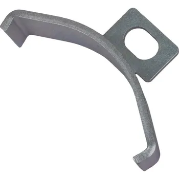 Rozvod motoru Přípravek na aretaci vstřikovacího čerpadla vozů Renault (Přípravek na aretaci vstřikovacího čerpadla vozů Renault)