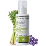 BIOEARTH Přírodní repelent ve spreji 100ml