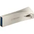USB flash disk Samsung Bar Plus 128 GB (MUF-128BE3/APC)