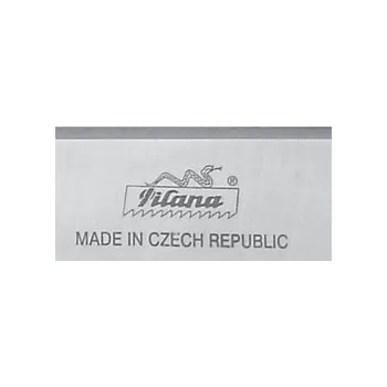 Sada hoblovacích nožů pro HOLZMANN DHM 630 DELUX