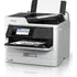 Tiskárna Epson WorkForce Pro WF-C5790DWF