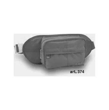 Ledvinka Ledvinka Dielle Lybra 374-13