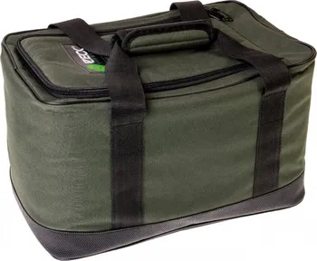 Pouzdro na rybářské vybavení Zeck Fishing Cooling Bag Pro L