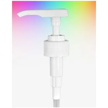 Dávkovač mýdla Dávkovač typ 03