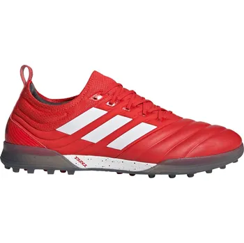 Kopačky Adidas Copa 20.1 TF G28634