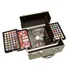 Kosmetický kufr Makeup Trading My Treasure Case 104,3 g