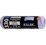Killer Profi 13 mm/245 mm