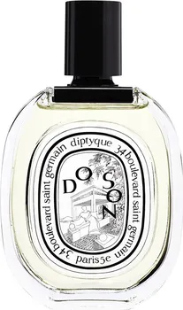 Dámský parfém Diptyque Do Son W EDT