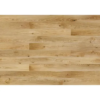 dřevěná podlaha Floor Forever Pure Wood Dub Vintage (Natur) dřevěná podlaha