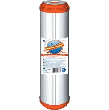 Vložka do dveří Uhlíková vložka GAC (FCCBHD) 10"