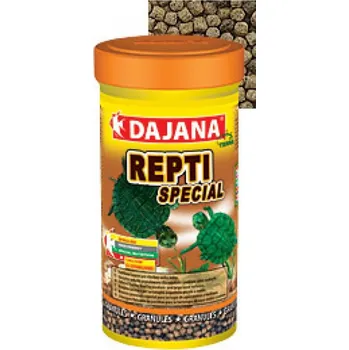 Teraristika Repti special 250ml