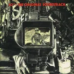 The Original Soundtrack - 10cc [CD]