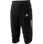 Adidas Tierro Goalkeeper 3/4 Pant FT1456