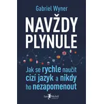 Navždy plynule: Jak se rychle naučit…