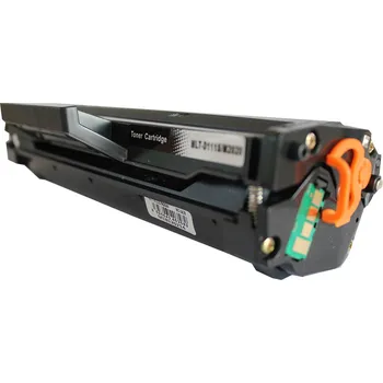 Počítač Toner Samsung MLT-D111S černý - renovace