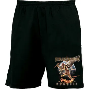 Pánské kraťasy Stratovarius - bermudy