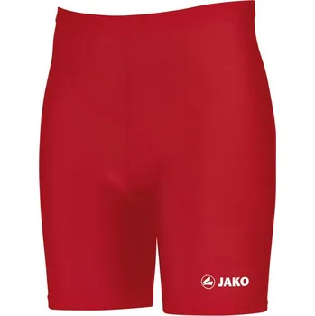 JAKO Tight Basic červená