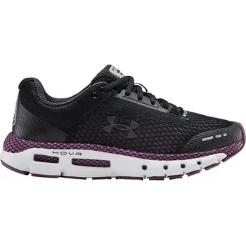 Dámská běžecká obuv Under Armour Ua W Hovr Infinite 3021396-500