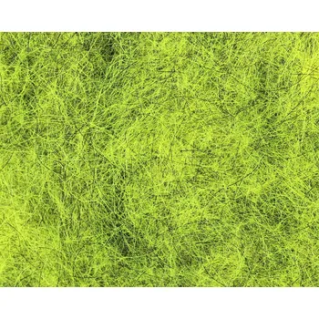 Nymph Dubbing Fluo Yellow