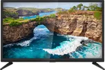 Sencor 24" LED (SLE 2470TCS)