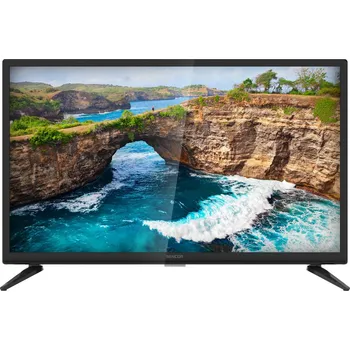 Televizor Sencor 24" LED (SLE 2470TCS)