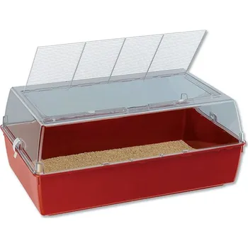 Box FERPLAST Duna Multy mix barev (1ks)