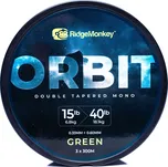 Ridgemonkey Orbit Double Tapered Mono…