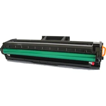 Počítač Toner Samsung MLT-D111S černý - kompatibilní