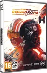 Star Wars: Squadrons PC