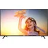 Televizor TCL 55" LED (55DP600)