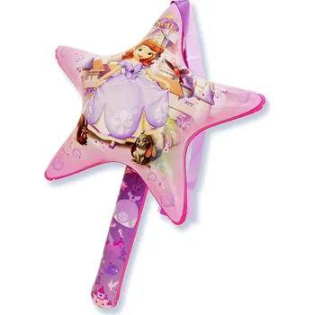 Karnevalový kostým Nafukovací hůl - Sophia