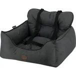 Nobby Kadek 55 x 50 x 34 cm