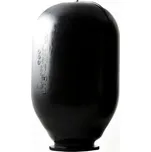 Aquasystem VAV/VAO vak do tlakové nádoby 35-50 l