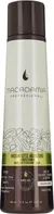 Macadamia Weightless Moisture Conditioner 300 ml