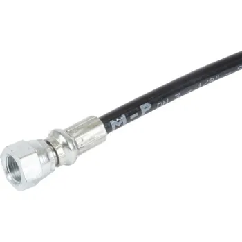 Příslušenství pro sportovní střelbu Tlaková hadice k pumpám Hill