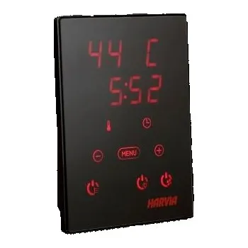 Řídící jednotka HARVIA Xenio Infra CX36I