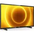 Televizor Philips 43" LED (43PFS5505)