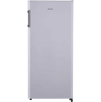 Amica VJ 12324 W