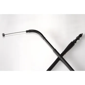 JMT - Německo Yamaha TDM 900 spojkové lanko