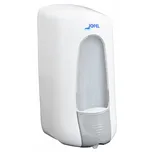 Dávkovač tekutého mýdla a gelové dezinfekce Jofel 1 l