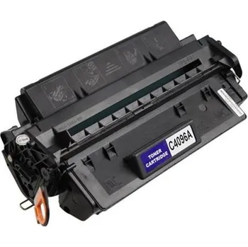 Toner HP C4096A černý - kompatibilní