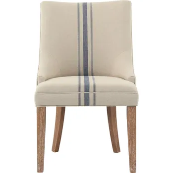 Křeslo Čalouněné křeslo / židle Renee - 56*67*92 cm