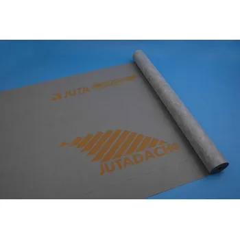 Jutadach 95 Role 75 m2